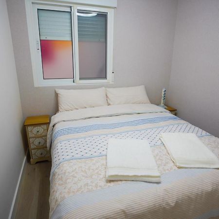 Stylish & Spacious Family Apartment Near Beach & Vibrant Historic Market Alicante Exteriér fotografie