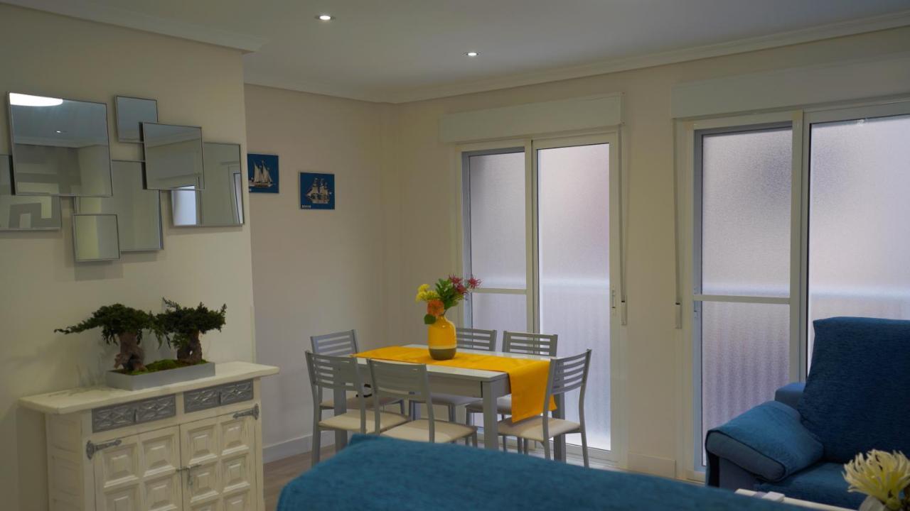 Stylish & Spacious Family Apartment Near Beach & Vibrant Historic Market Alicante Exteriér fotografie